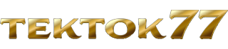 nonatogel.site